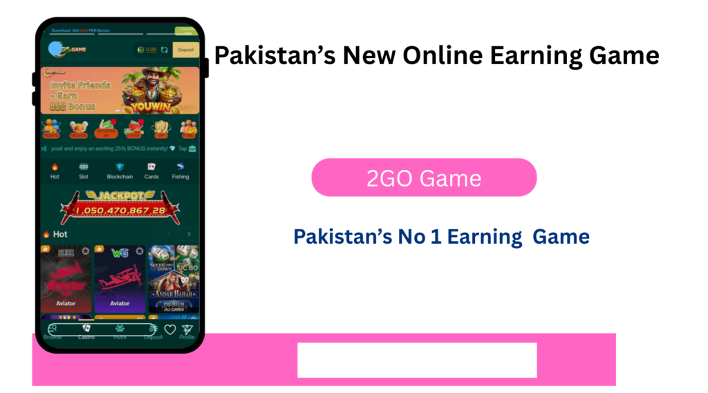 2 Go Game