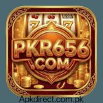 PKR656 Game