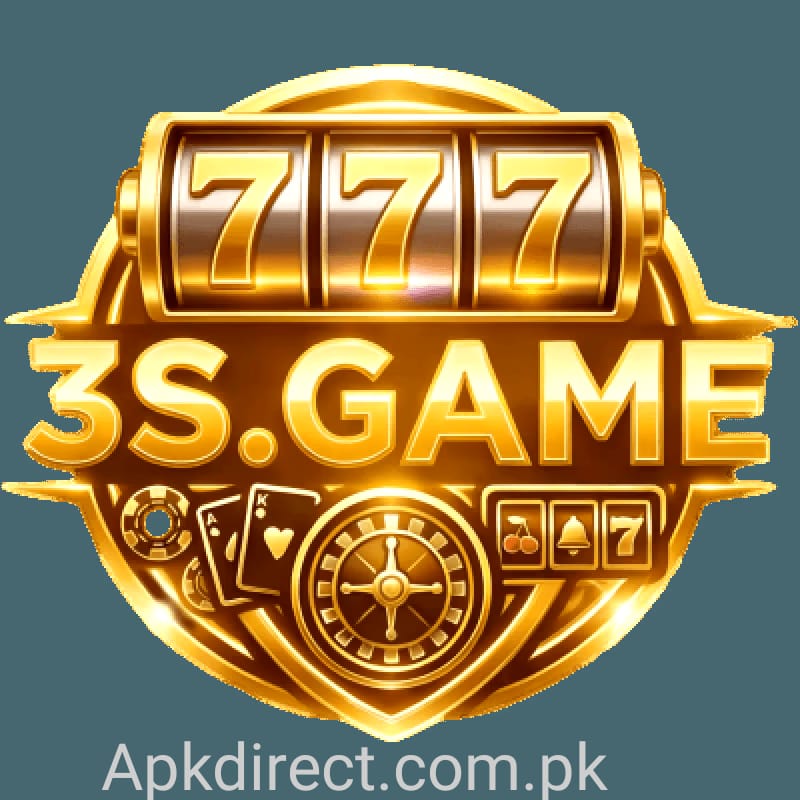 3S Game