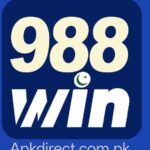 988Win Game