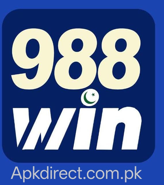 988Win Game