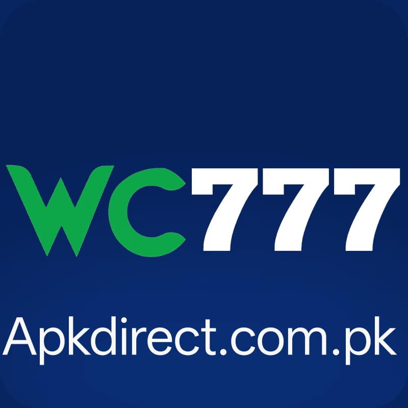 WC77 Game