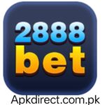 2888Bet Game
