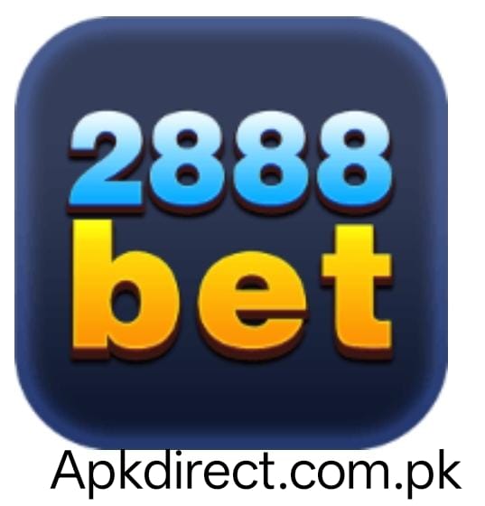 2888Bet Game