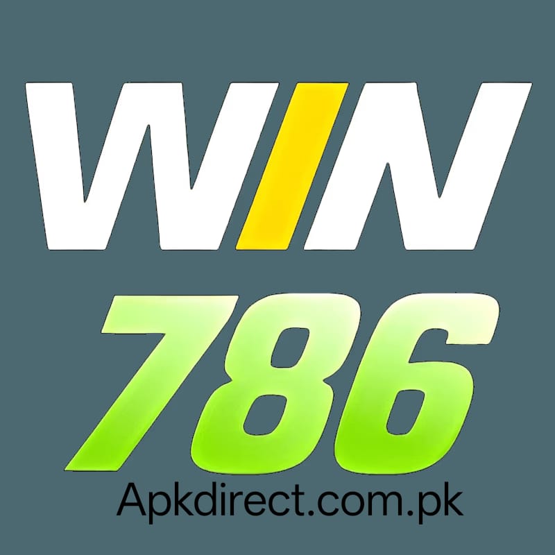 Win786 Game