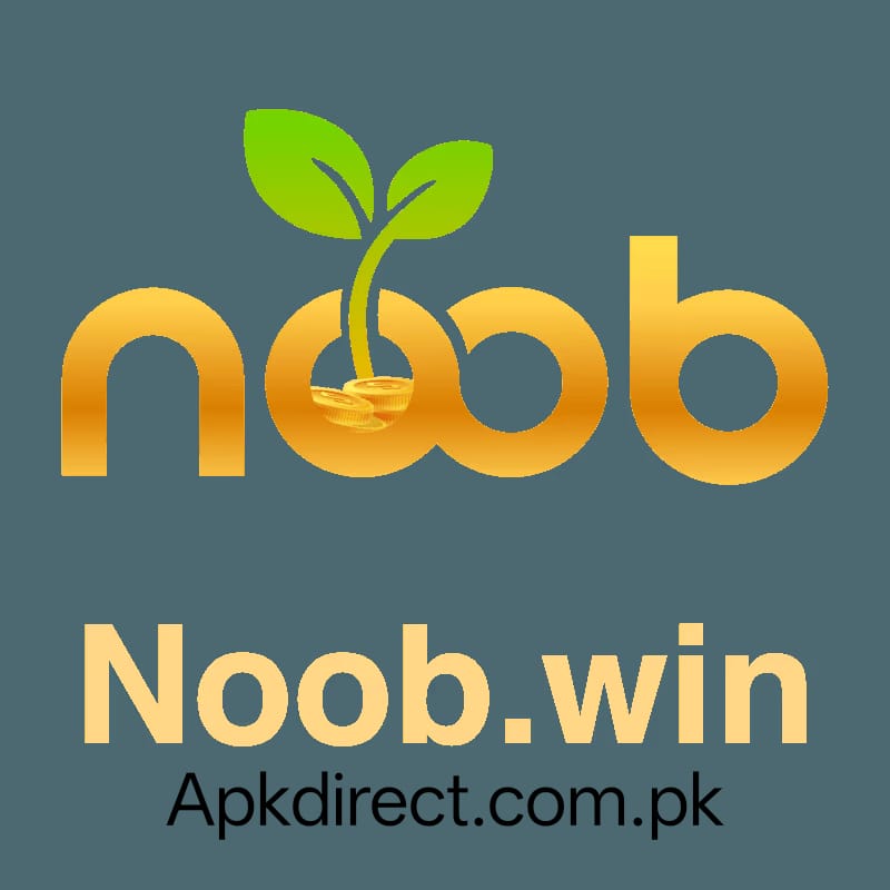 Noobwin Game