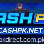 CashPK Game
