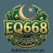 EQ668 Game