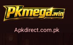 PKMEGA Game