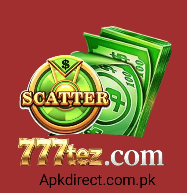 777TEZ Game
