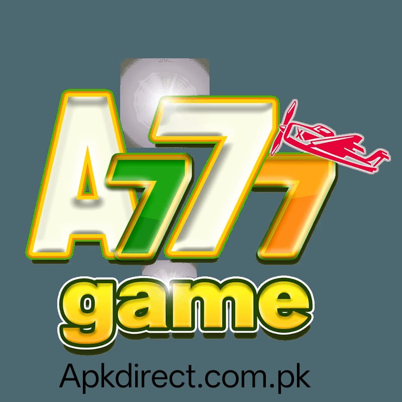 A777 Game