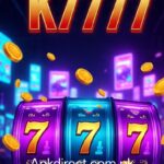 K777 Game