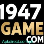 1947 Game