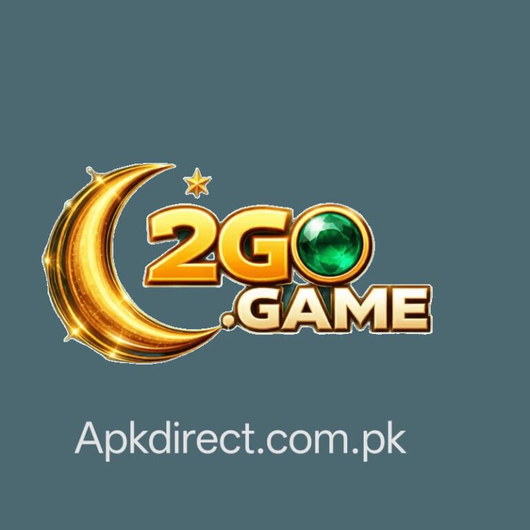 2 GO Game
