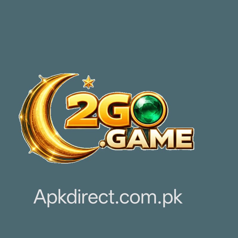 2 GO Game