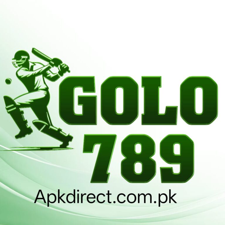 Golo789 Game