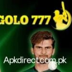 Golo777 Game