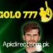 Golo777 Game