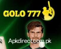 Golo777 Game