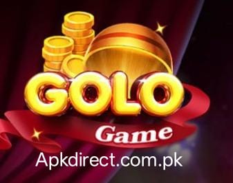 Golo Game