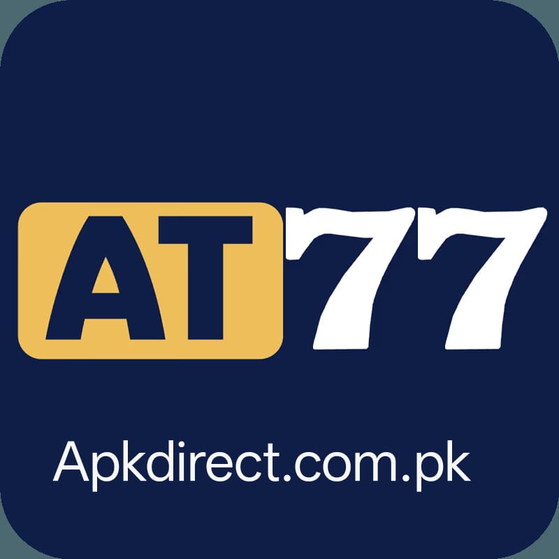 At77 Game