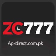 ZC777 Game