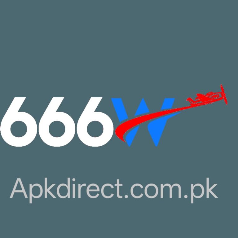 666W Game