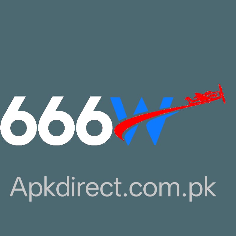 666W Game