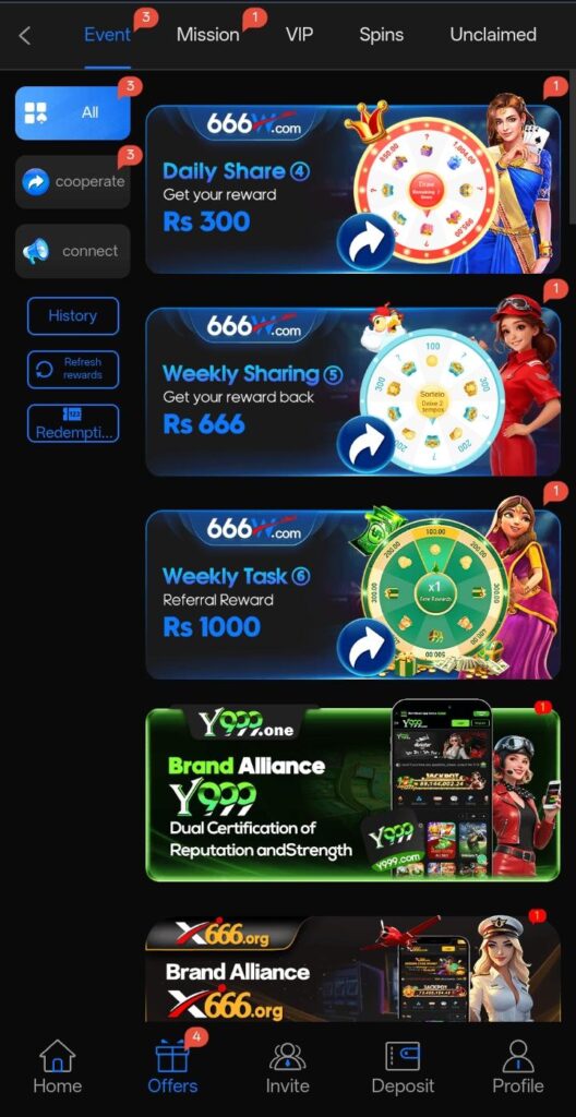 ZC777 Game