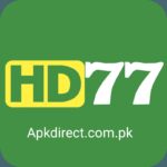 HD77 Game