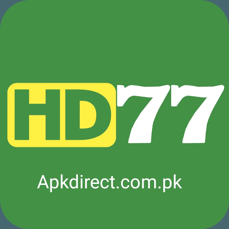 HD77 Game