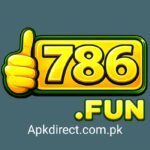 786Fun Game