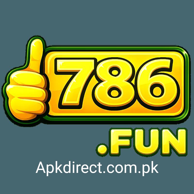 786Fun Game