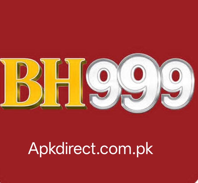 BH999 Game