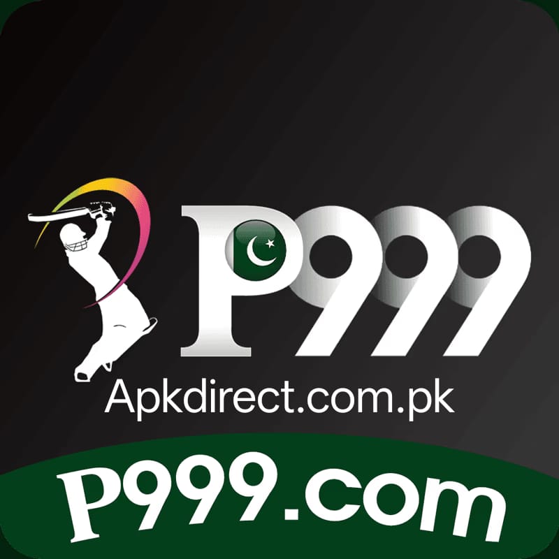 P999 Game