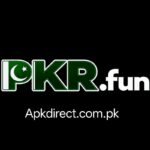 PKRFUN Game