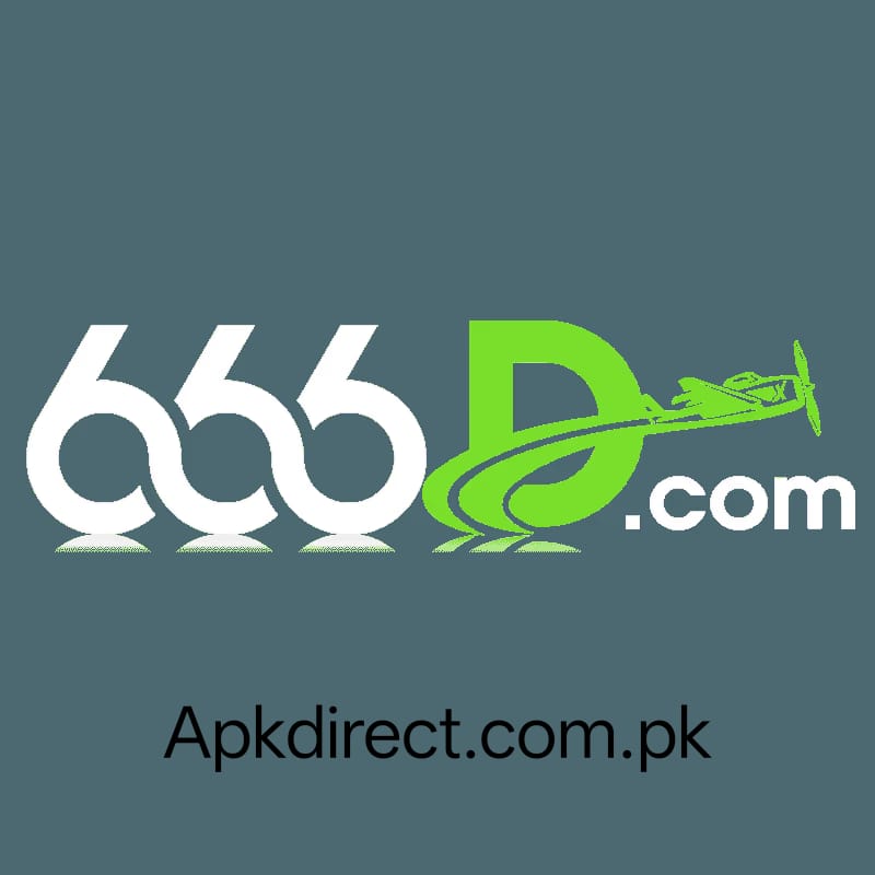 666D Game