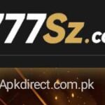 777SZ Game