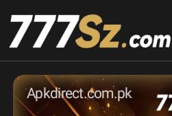 777SZ Game