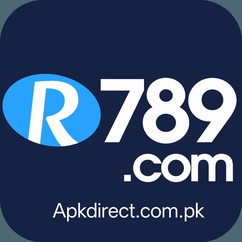 R789 Game