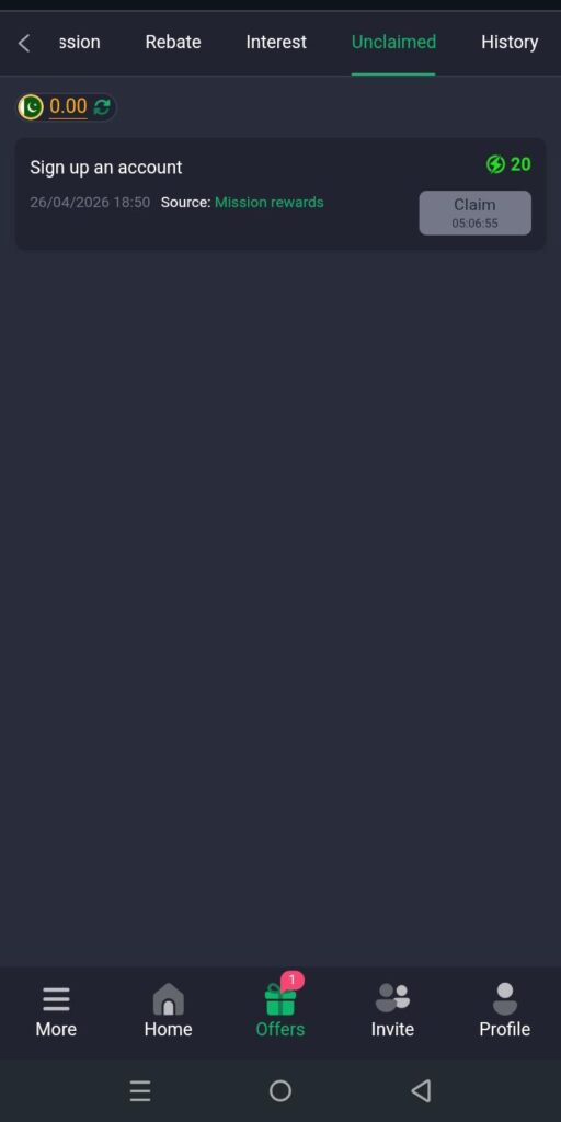 HQ177 Game