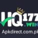 HQ177 Game