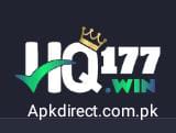 HQ177 Game