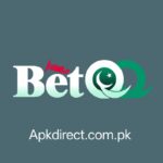 BETQ Game