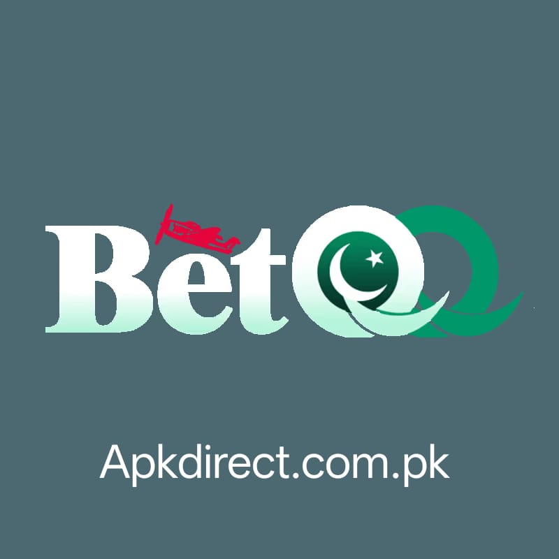 BETQ Game