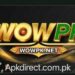 WOWPK Game