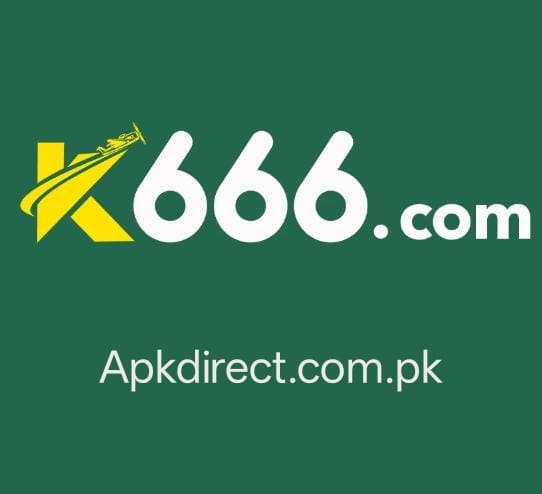 K666 Game