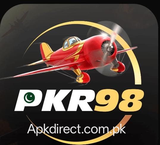 PKR98 Game