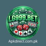 LG999 Game