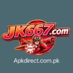 JK667 Game